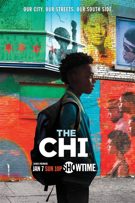 the chi streaming vf|the chi tv ma episodes.